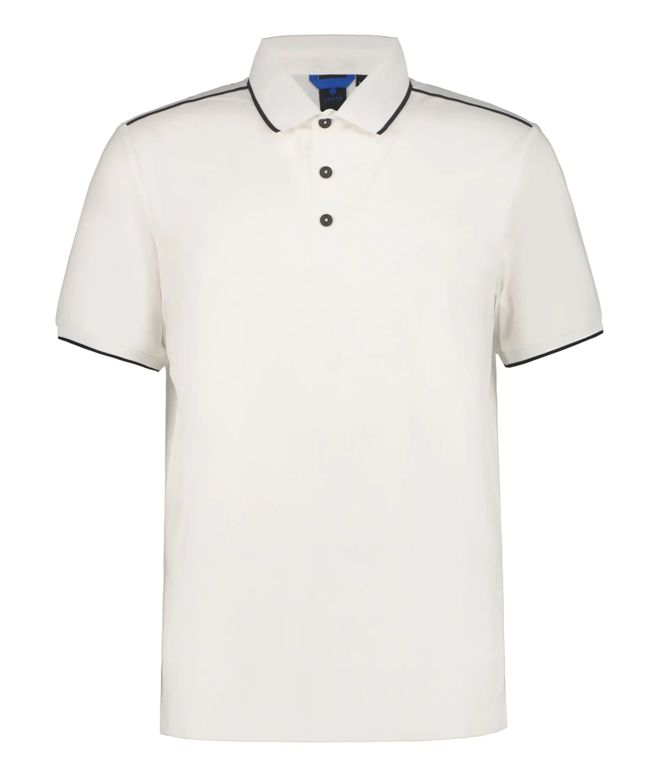 Hot Aberga Pikeepaidat|Golf