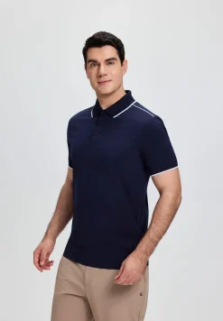Outlet Aberga Pikeepaidat|Golf