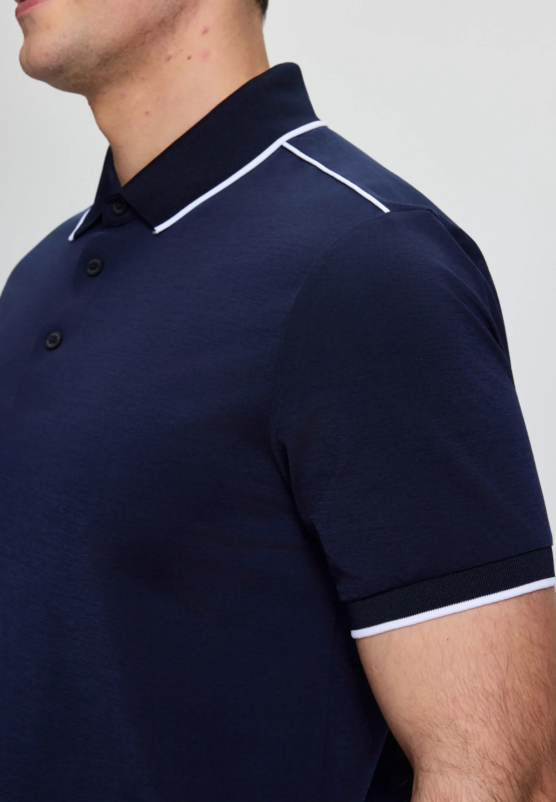 Outlet Aberga Pikeepaidat|Golf