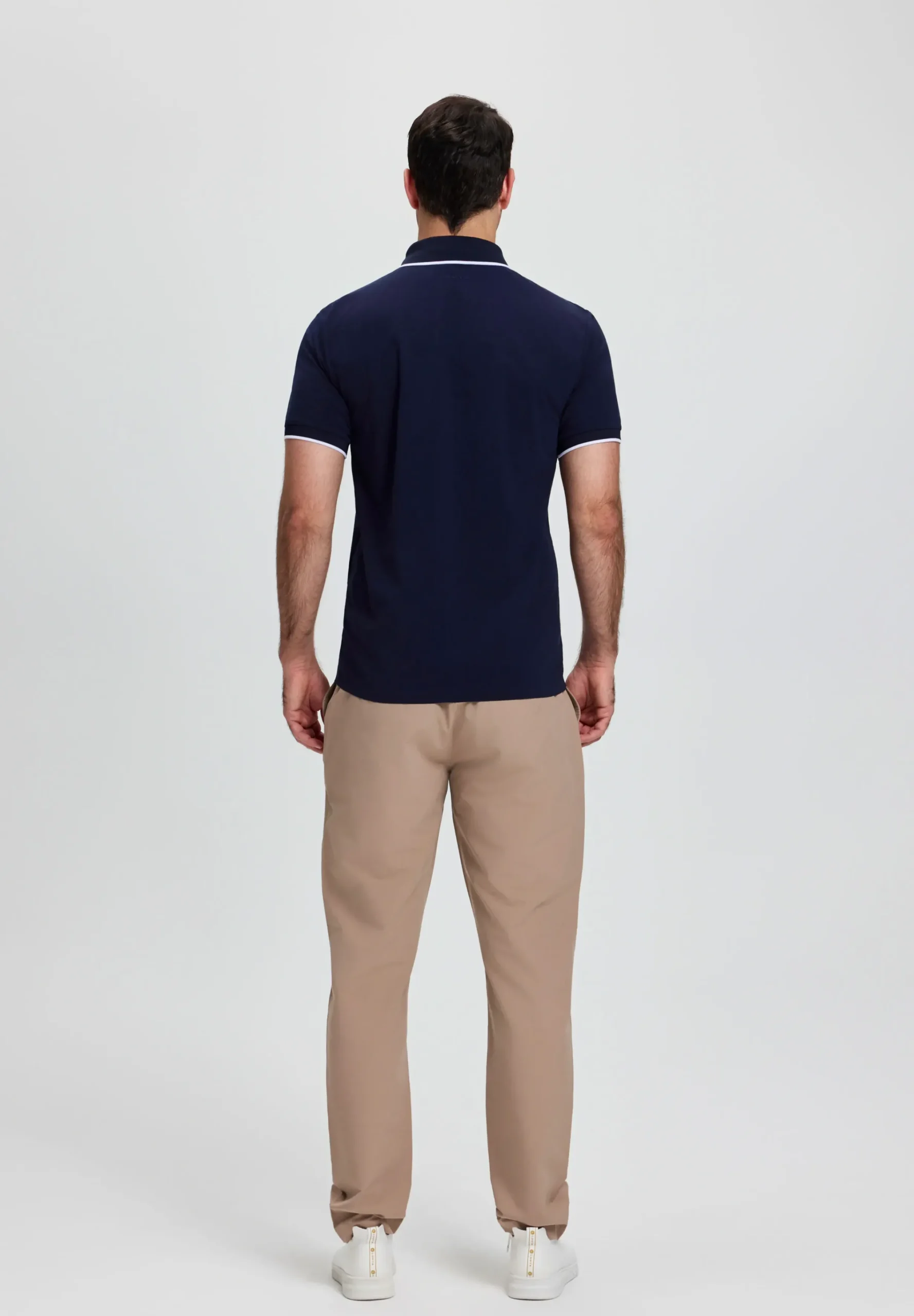 Outlet Aberga Pikeepaidat|Golf