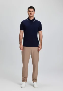 Outlet Aberga Pikeepaidat|Golf