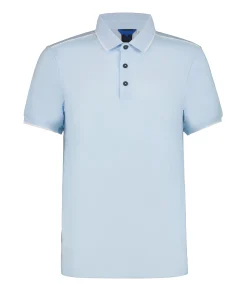 Best Aberga Pikeepaidat|Golf