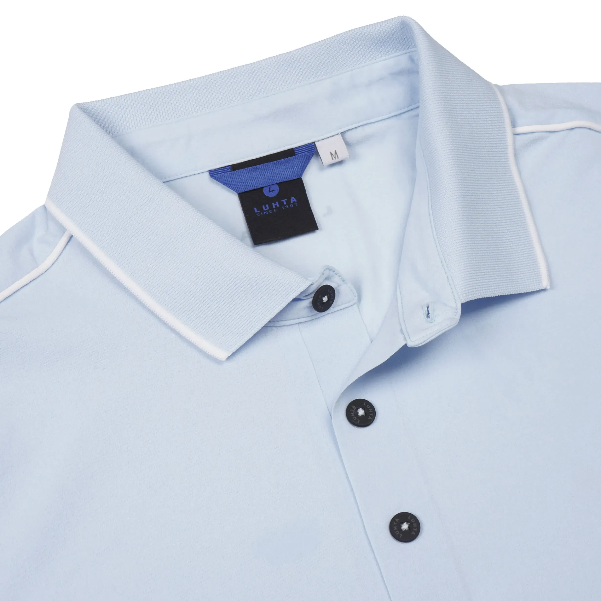 Best Aberga Pikeepaidat|Golf