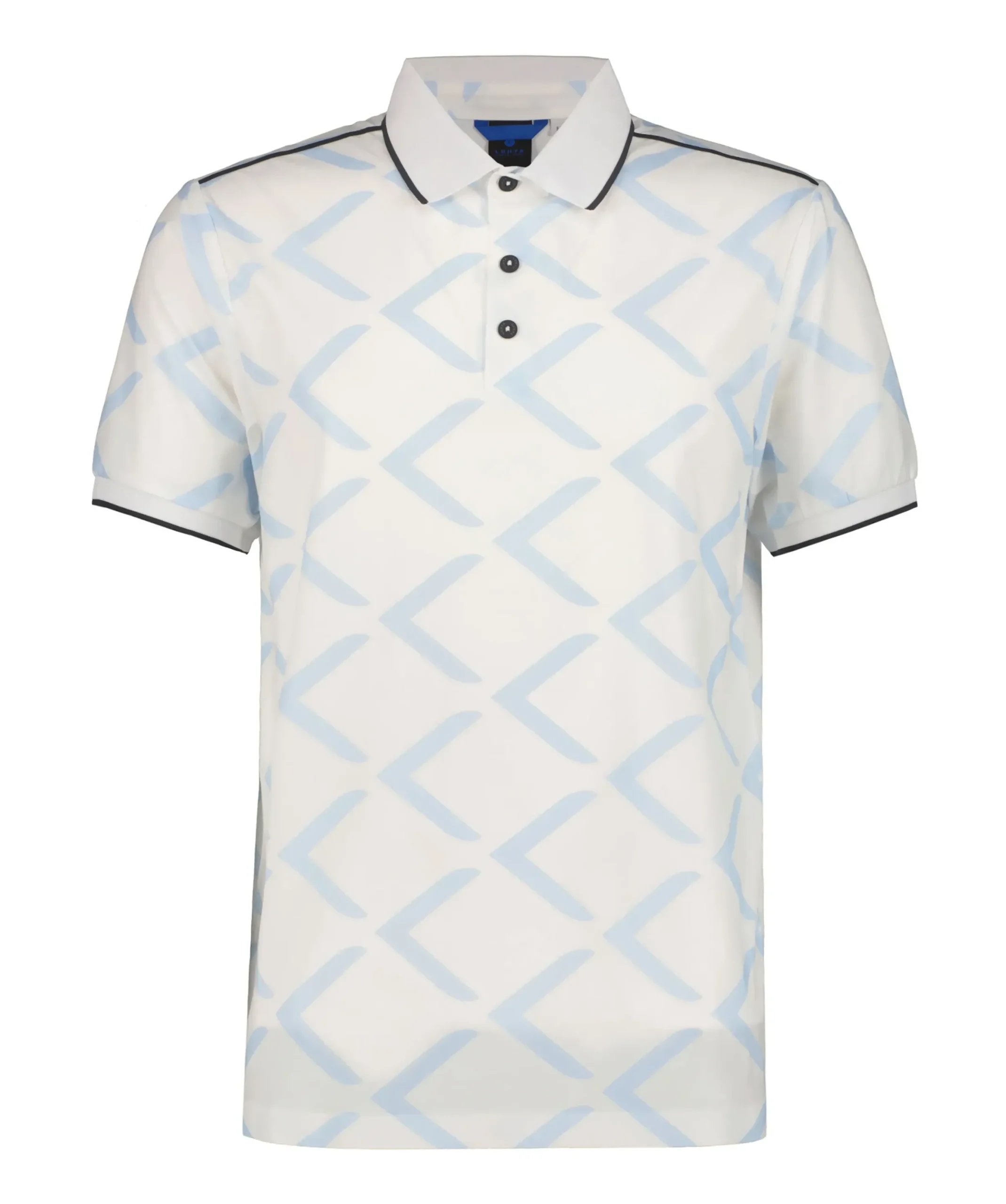 Clearance Aberga Pikeepaidat|Golf