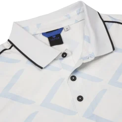 Clearance Aberga Pikeepaidat|Golf