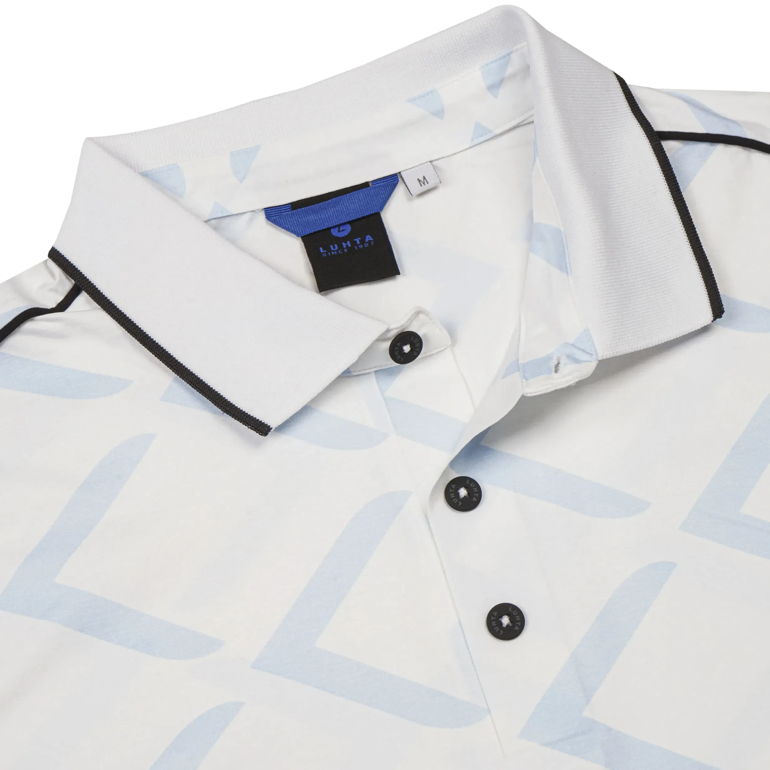 Clearance Aberga Pikeepaidat|Golf