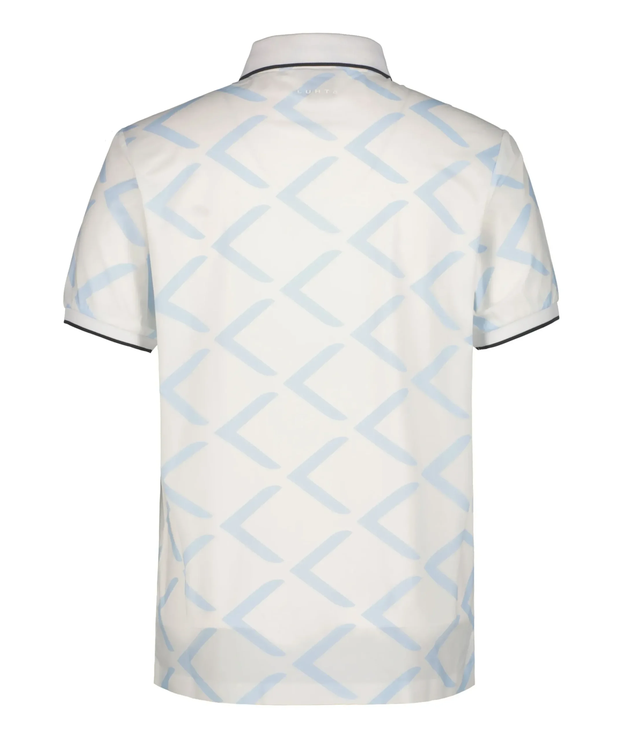 Clearance Aberga Pikeepaidat|Golf