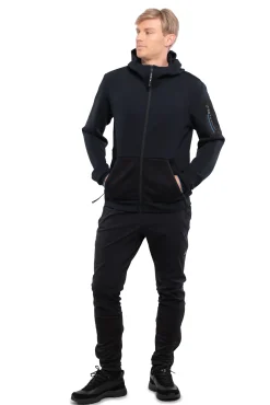 Discount Ahojoki Välitakit Ja Fleecet