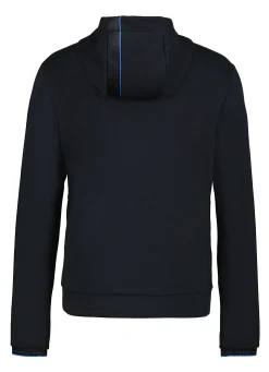 Discount Ahojoki Välitakit Ja Fleecet