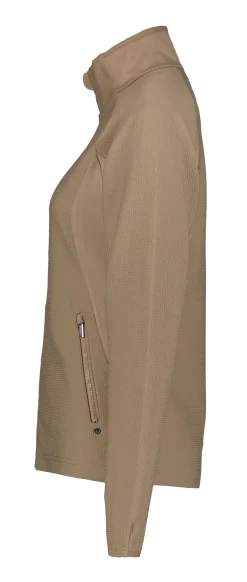 Hot Aku Välitakit Ja Fleecet