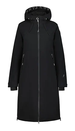 Discount Alppi Pitkät Takit