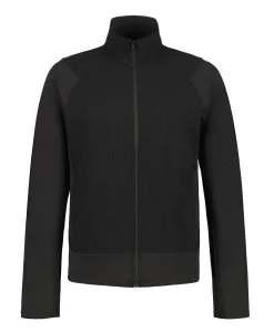 Outlet Apua Välitakit Ja Fleecet