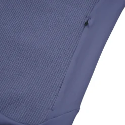 Hot Apua Välitakit Ja Fleecet