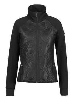 Clearance Aia Välitakit Ja Fleecet