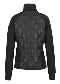 Clearance Aia Välitakit Ja Fleecet