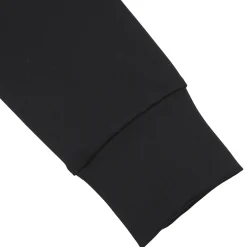 Clearance Aia Välitakit Ja Fleecet