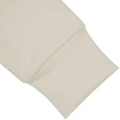 Online Aia Välitakit Ja Fleecet