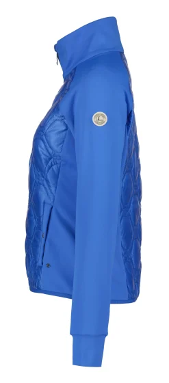 Sale Aia Välitakit Ja Fleecet