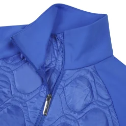 Sale Aia Välitakit Ja Fleecet