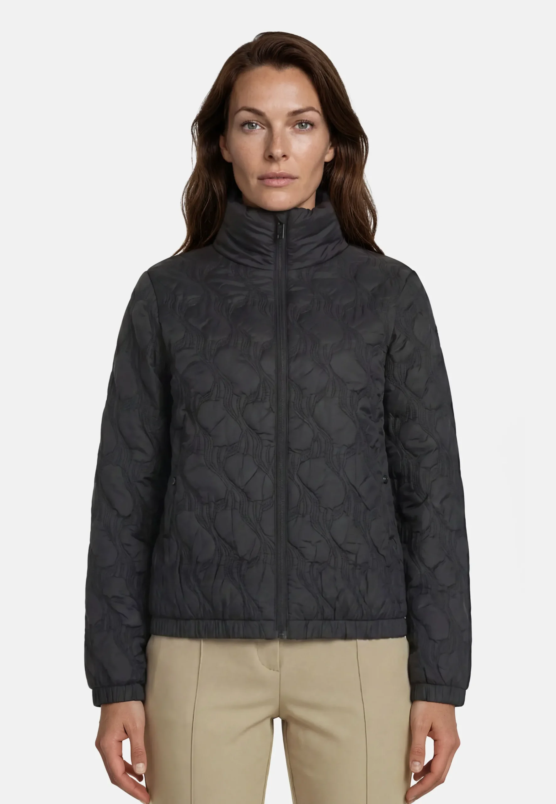 Discount Annesby Ulkoilutakit