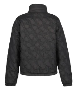 Discount Annesby Ulkoilutakit
