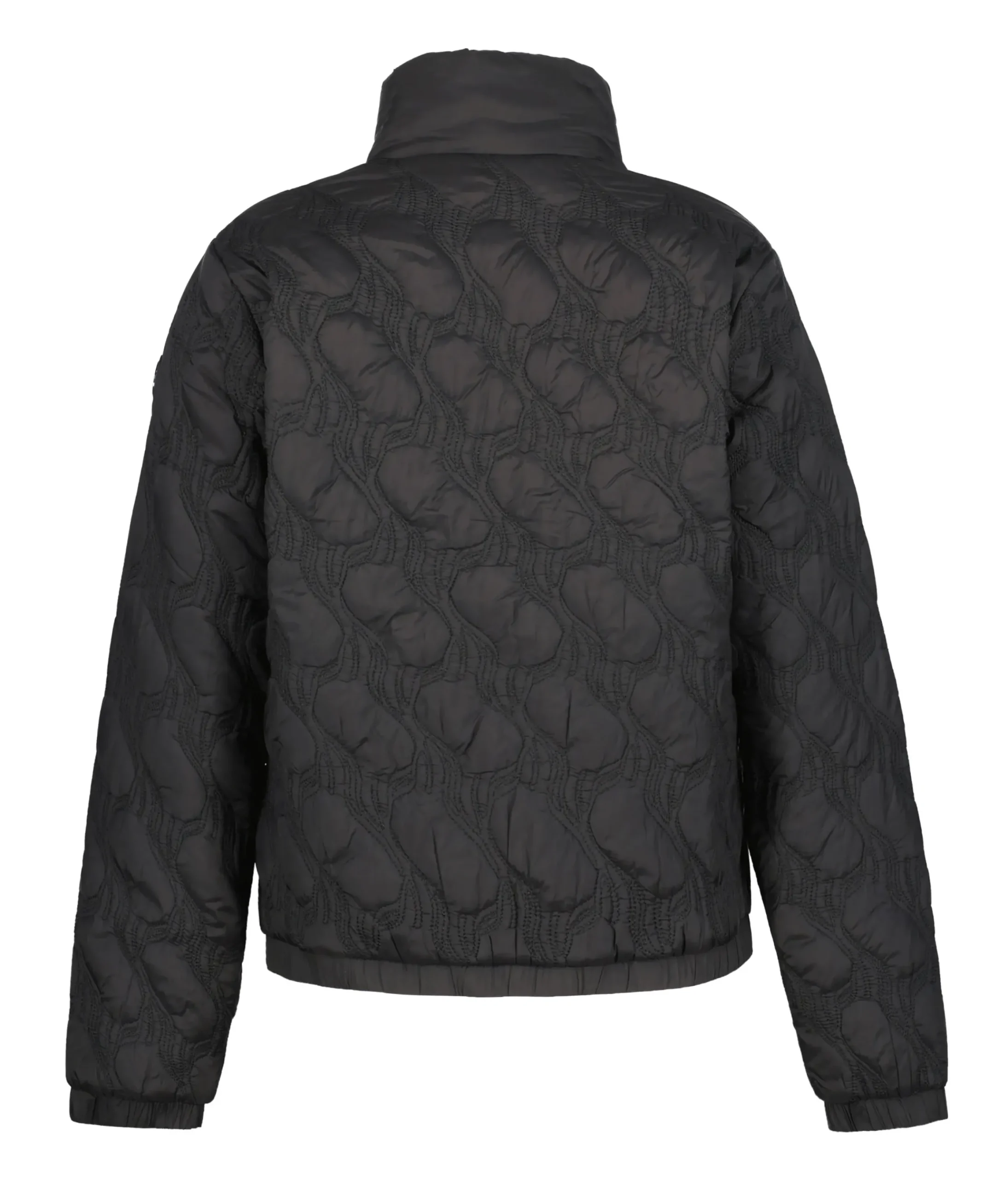Discount Annesby Ulkoilutakit