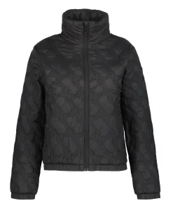 Discount Annesby Ulkoilutakit