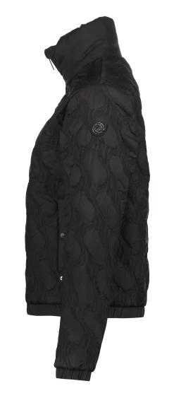 Discount Annesby Ulkoilutakit