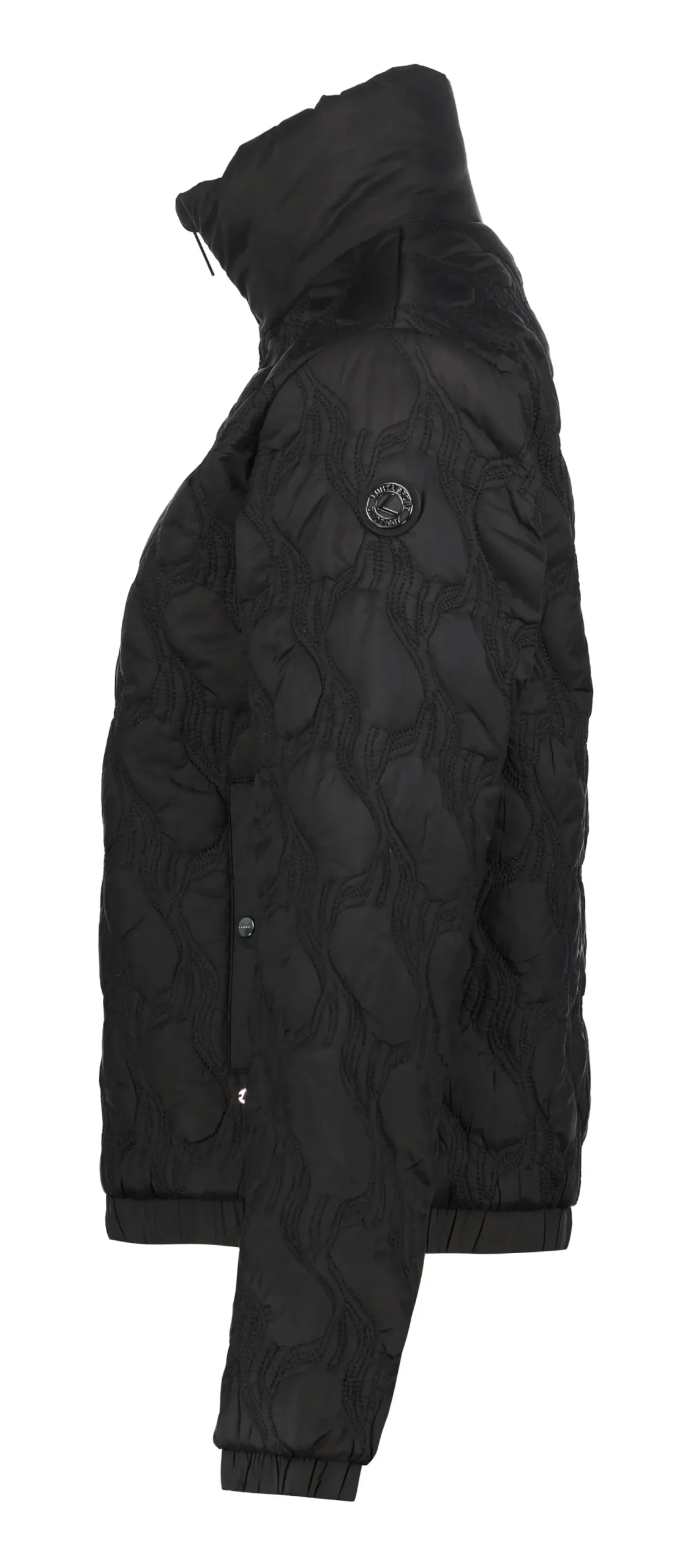 Discount Annesby Ulkoilutakit