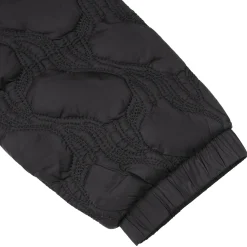 Discount Annesby Ulkoilutakit
