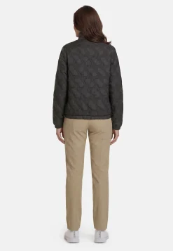 Discount Annesby Ulkoilutakit