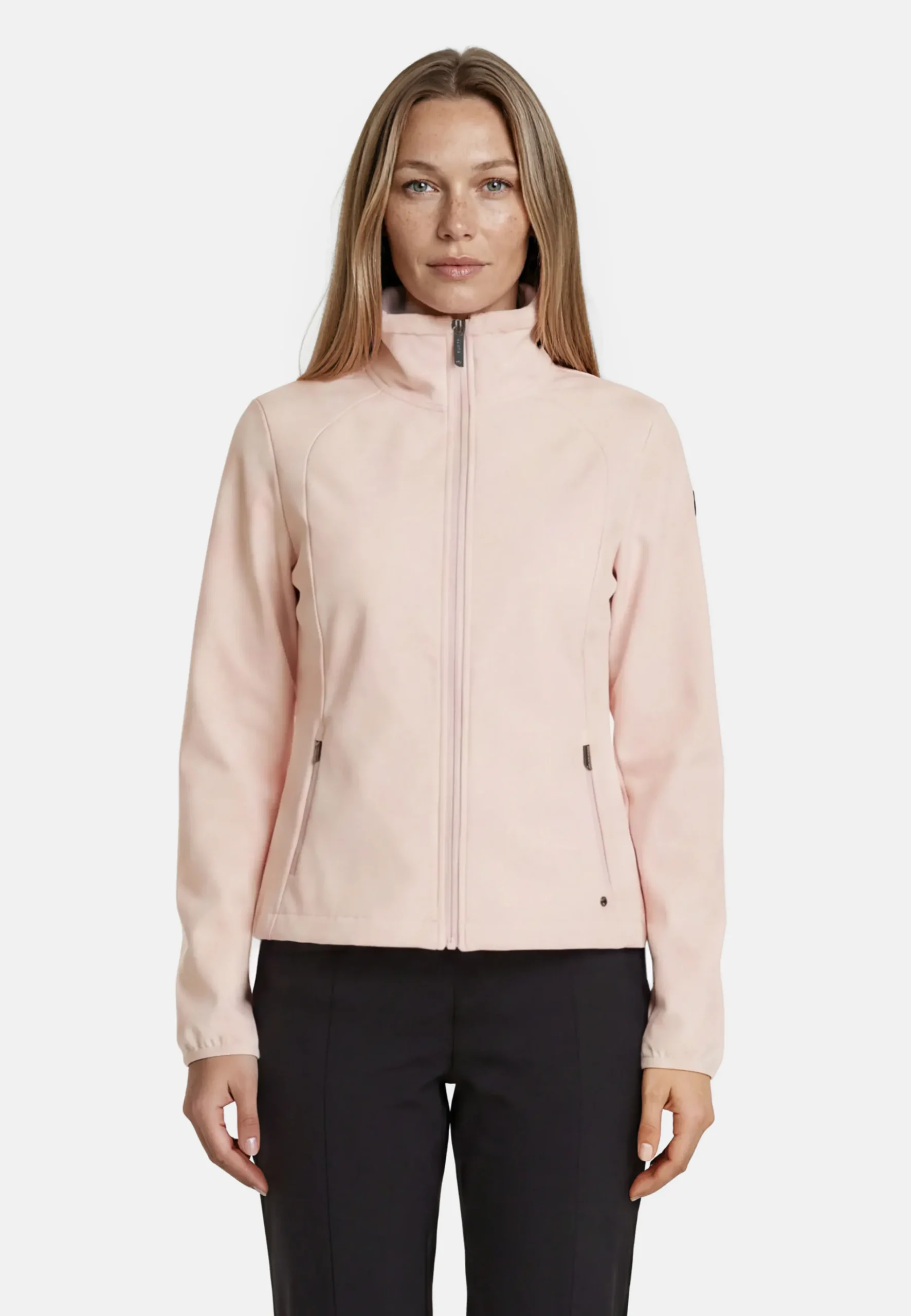 Annila Softshell-Takit