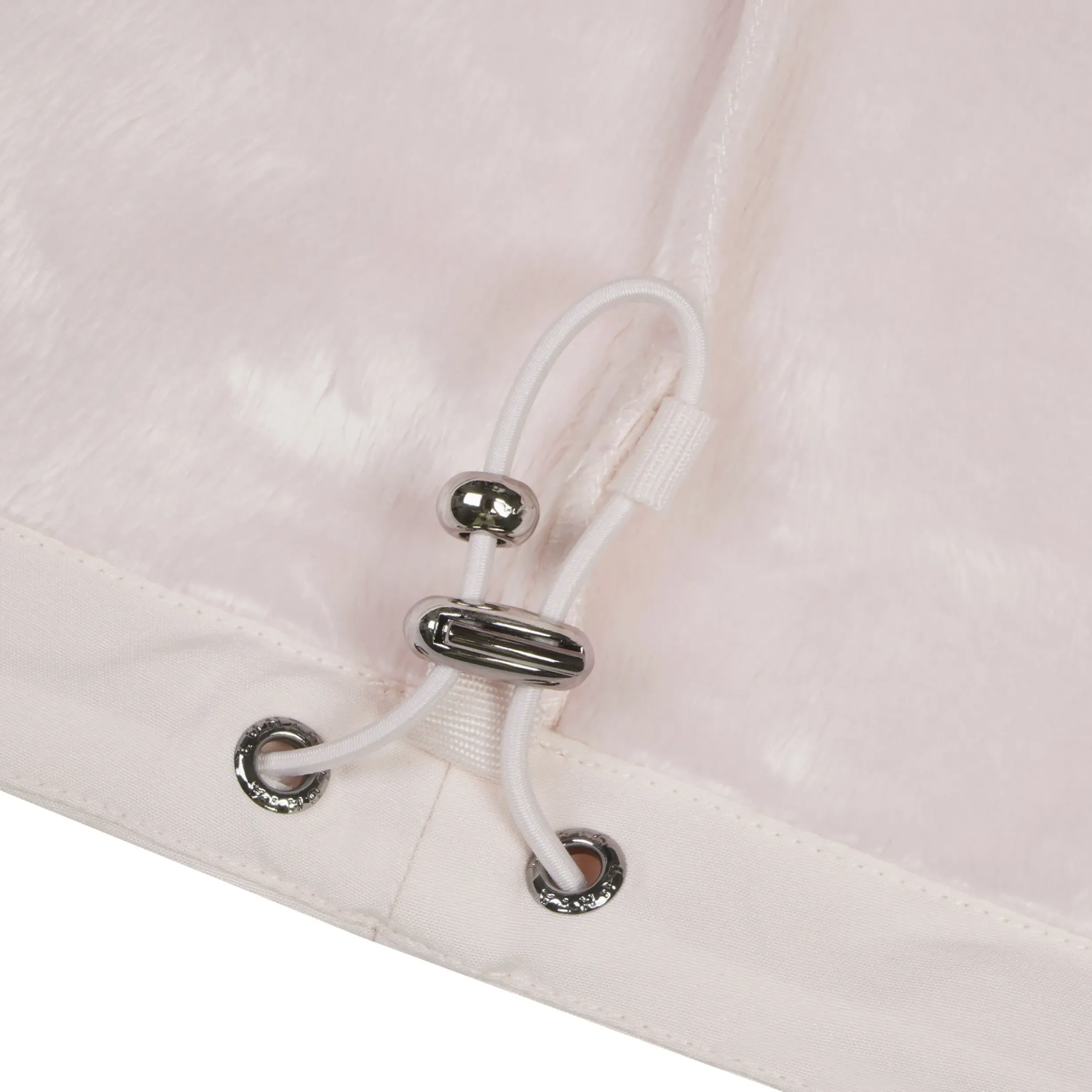 Annila Softshell-Takit
