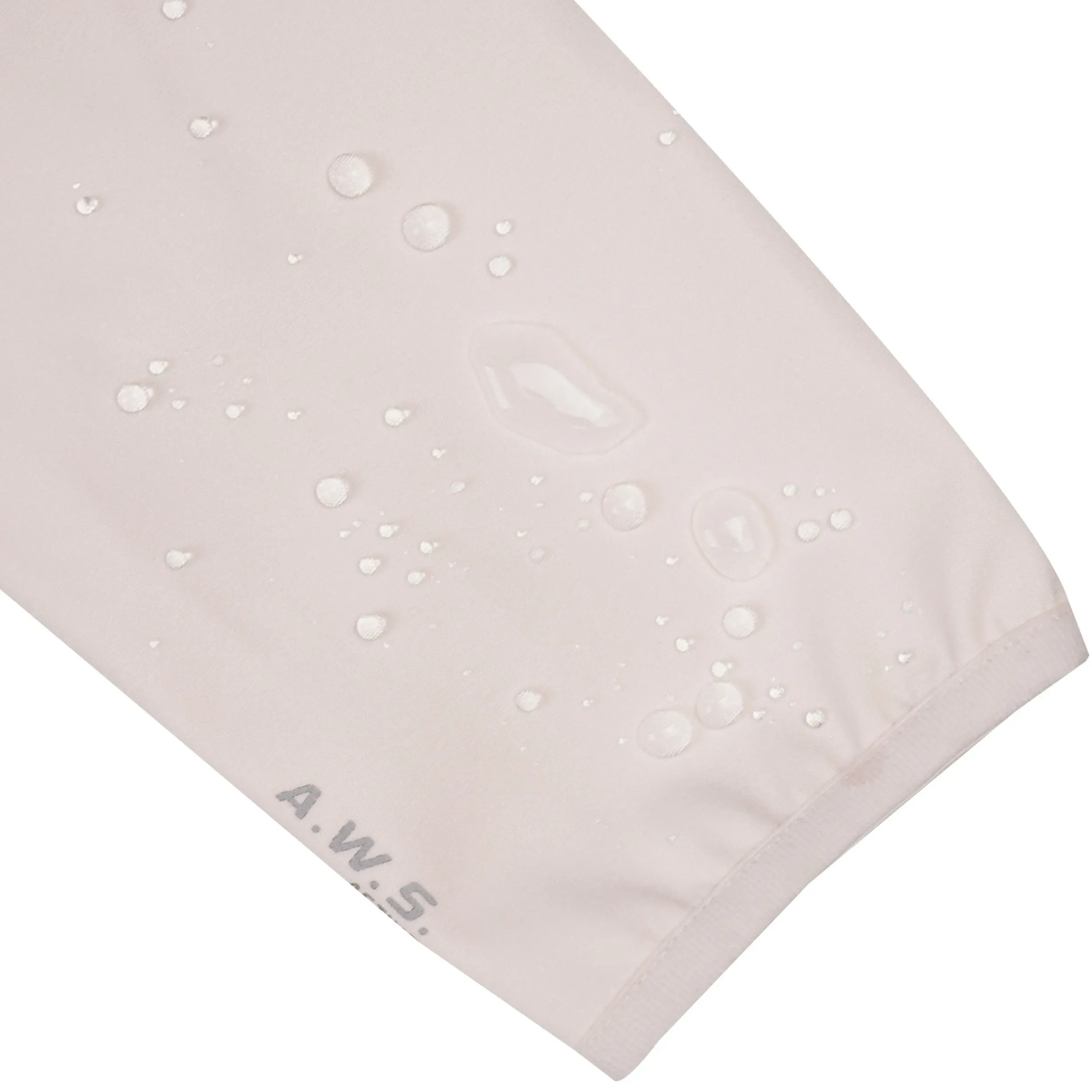Annila Softshell-Takit