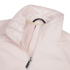 Annila Softshell-Takit