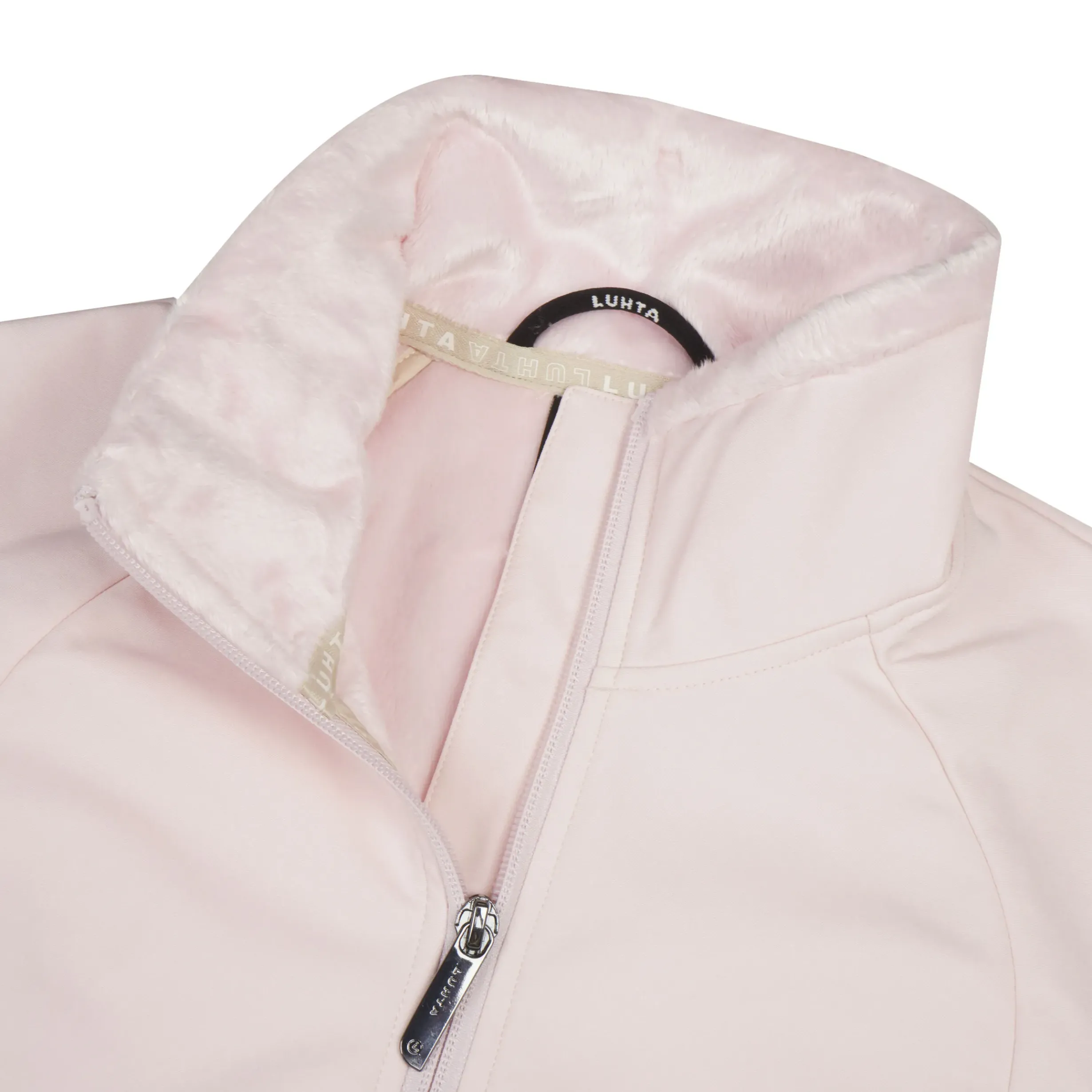 Annila Softshell-Takit