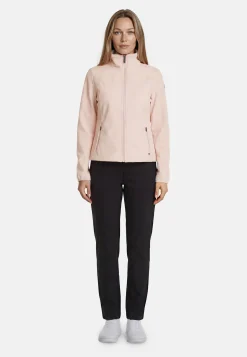 Annila Softshell-Takit