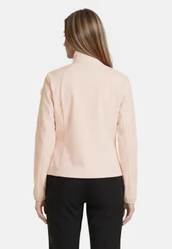 Annila Softshell-Takit