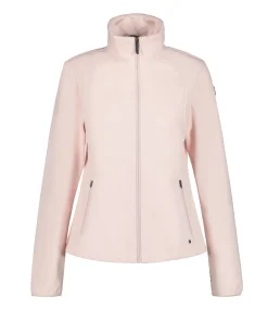 Annila Softshell-Takit
