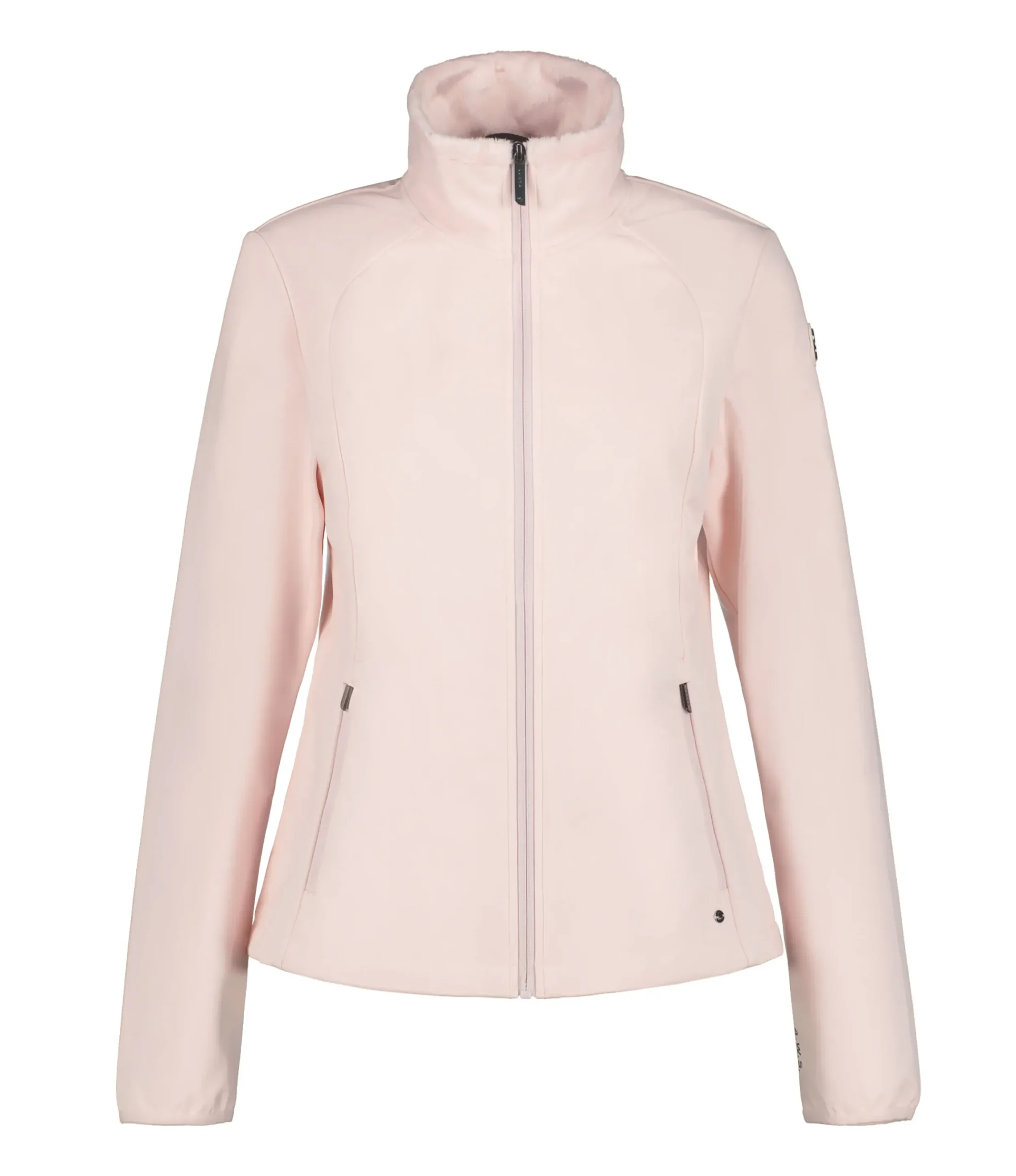 Annila Softshell-Takit