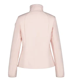 Annila Softshell-Takit