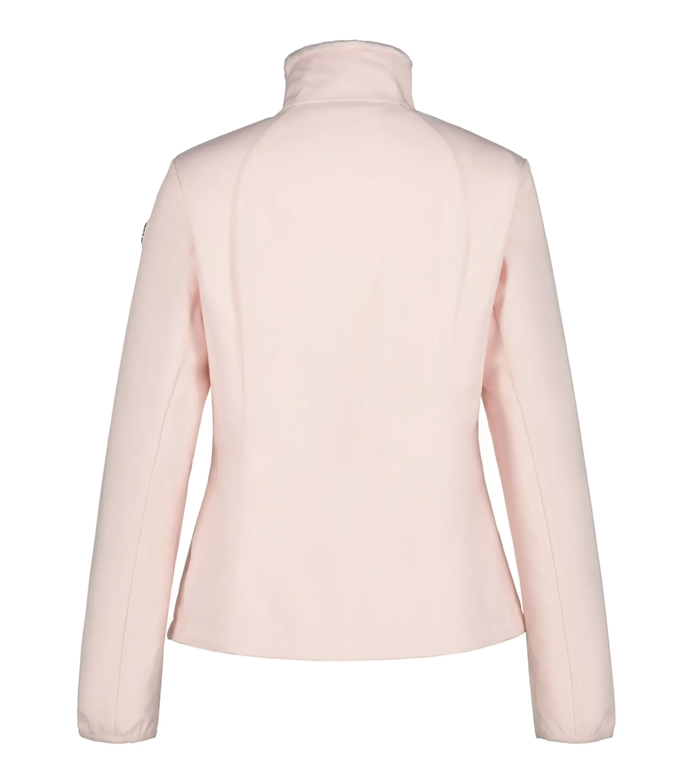 Annila Softshell-Takit
