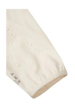 Discount Annila Softshell-Takit