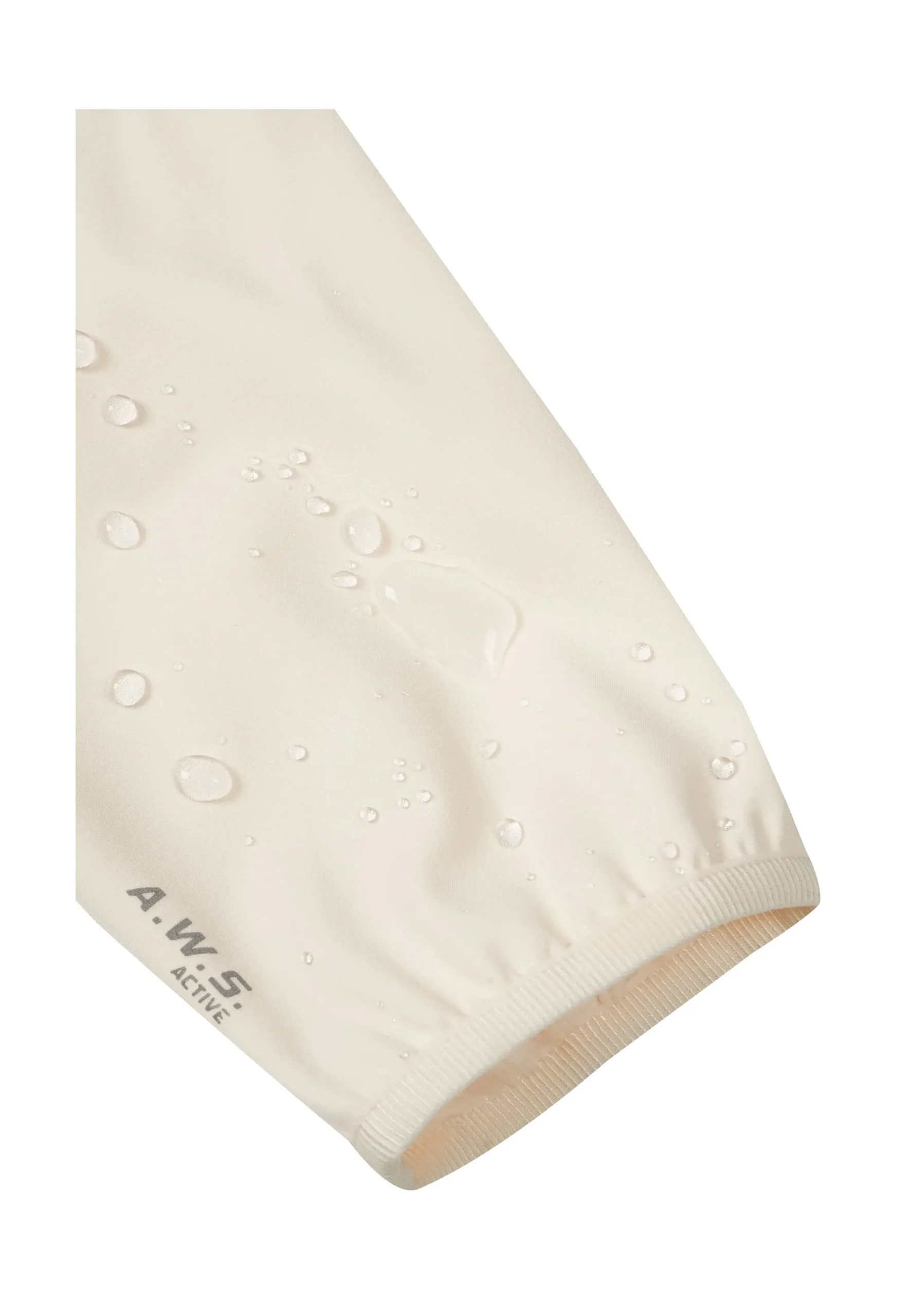 Discount Annila Softshell-Takit