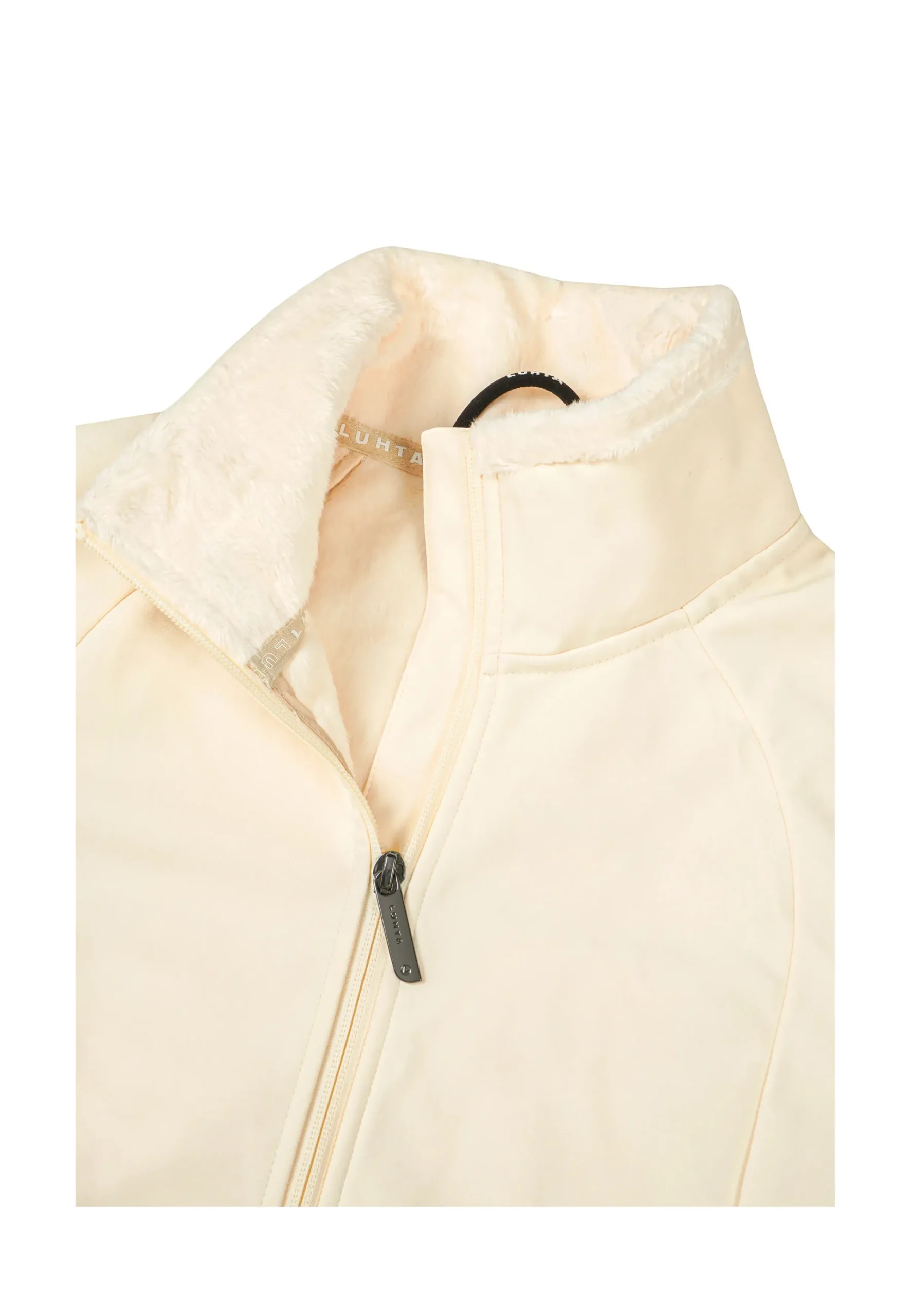 Discount Annila Softshell-Takit