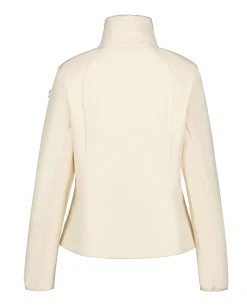 Discount Annila Softshell-Takit