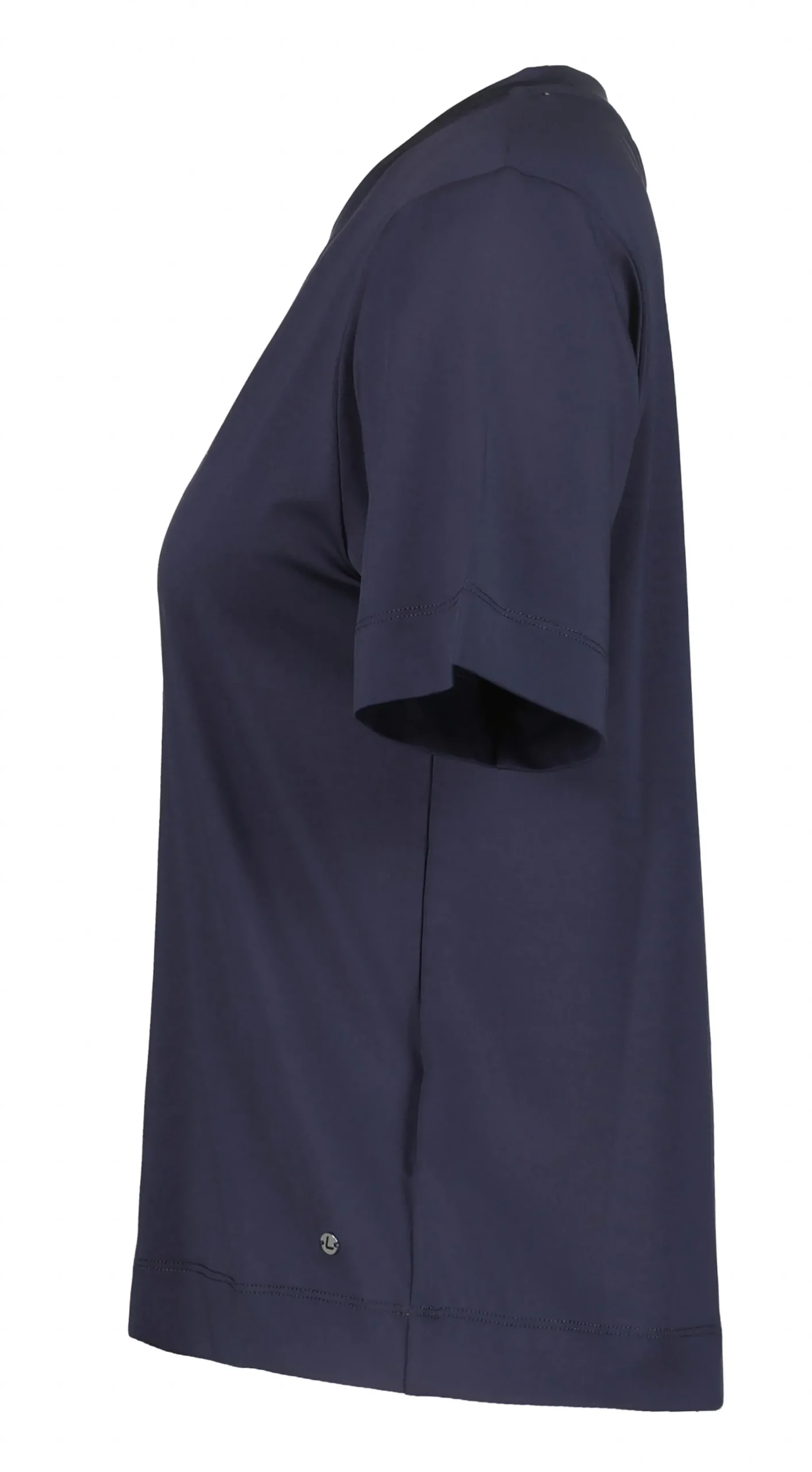 Discount Anni T-Paidat