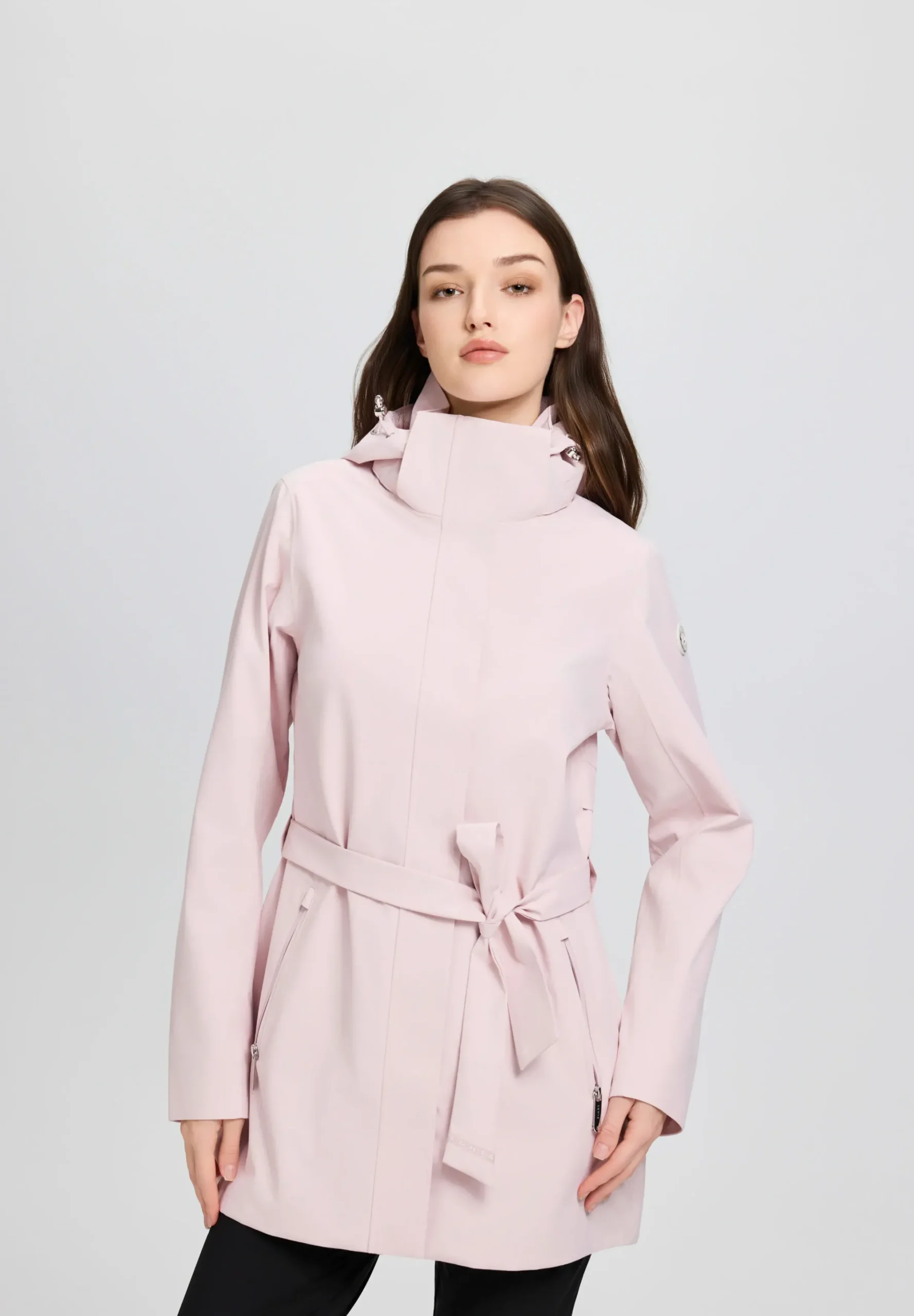 Clearance Annonniemi Ulkoilutakit