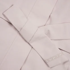 Clearance Annonniemi Ulkoilutakit