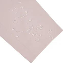 Clearance Annonniemi Ulkoilutakit
